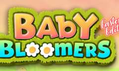Jugar Baby Bloomers