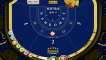 Baccarat (Playtech)