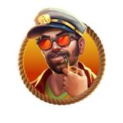 Bad Bass: Capitán