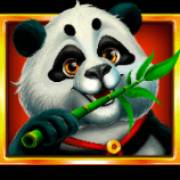 Bamboo Grove: Salvaje
