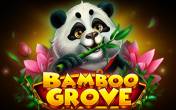 Bamboo Grove