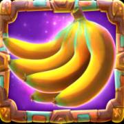 Bananaz 10K Ways: Dispersión