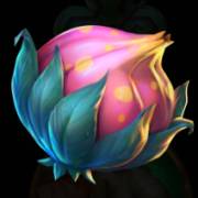 Bananaz 10K Ways: Flor