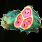 Bananaz 10K Ways: Fruta