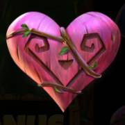 Bananaz 10K Ways: Corazones