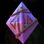 Bananaz 10K Ways: Diamantes