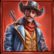 Bandit Megaways: Bandido