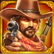 Bandit Megaways: Bandido