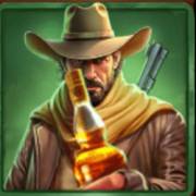 Bandit Megaways: Bandido