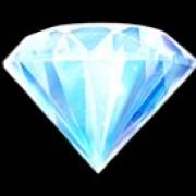 Bank Vault: Diamante