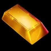 Bank Vault: Oro