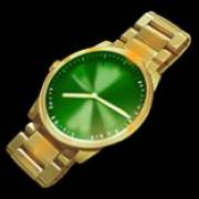 Bank Vault: Ver