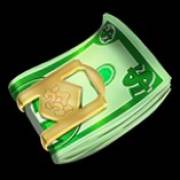 Bank Vault: Dinero