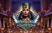 Banquet of Dead