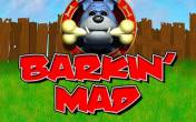 Barkin’ Mad