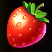 Barn Festival: Fresa