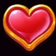 Barn Festival: Corazones