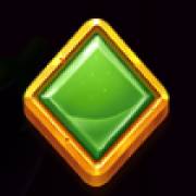 Barn Festival: Diamantes