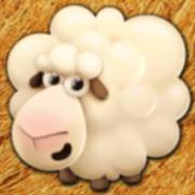 Barnyard Twister: Ovejas