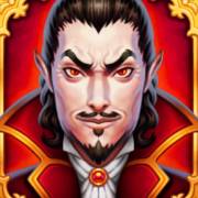 Baron Bloodmore: Vampiro