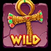 Bastet and Cats Deluxe: Salvaje