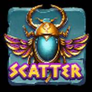 Bastet and Cats Deluxe: Dispersión