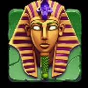 Bastet and Cats Deluxe: Mamá