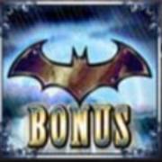 Batman: Bono