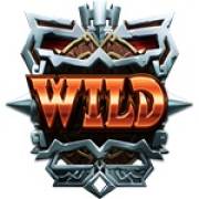Battle Dwarf 2: Salvaje