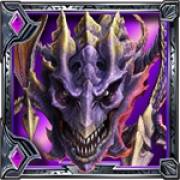 Battle Dwarf 2: Dragón