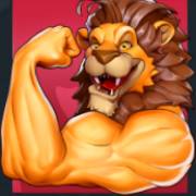 Beast Mode: León