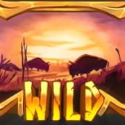Beasts of Fire: Salvaje