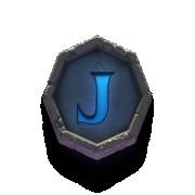 Beastwood: J
