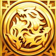 Beat the Beast Cerberus’ Inferno: Comodín Scatter