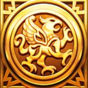 Beat The Beast: Griffin's Gold: Dispersión