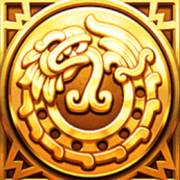 Beat the Beast: Quetzalcoatls Trial: Dispersión