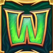Beat the Beast: Quetzalcoatls Trial: Salvaje