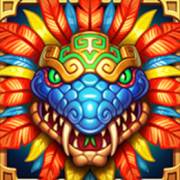 Beat the Beast: Quetzalcoatls Trial: Quetzalcóatl