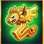 Beat the Beast: Quetzalcoatls Trial: Clave