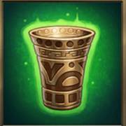 Beat the Beast: Quetzalcoatls Trial: Tambor