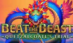 Jugar Beat the Beast: Quetzalcoatls Trial