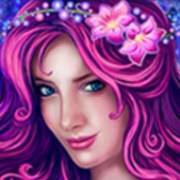 Beauty Fairy: Una chica