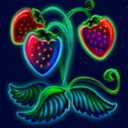 Beauty Fairy: Fresas