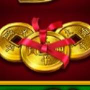 Beauty Warrior: Monedas