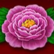 Beauty Warrior: Flor