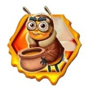Bee Keeper: Salvaje, Coleccionista