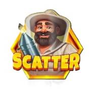 Bee Keeper: Dispersión