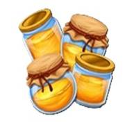 Bee Keeper: Dinero, moneda, honorarios