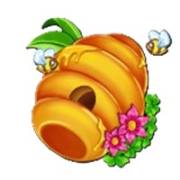 Bee Keeper: Colmena