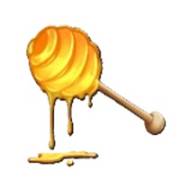 Bee Keeper: Miel